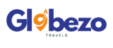 Globezo travels