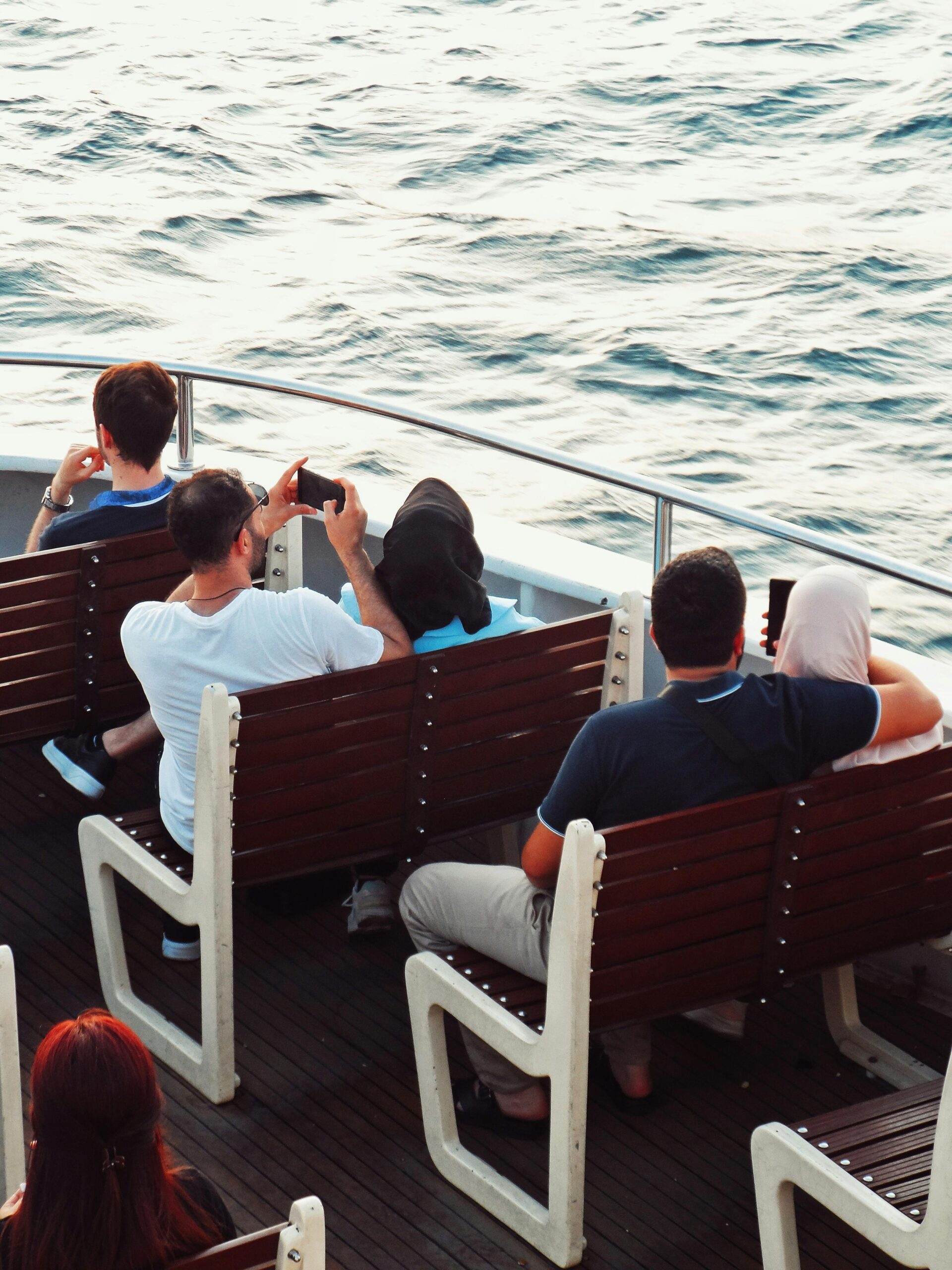 pexels afitab 152665775 33371646