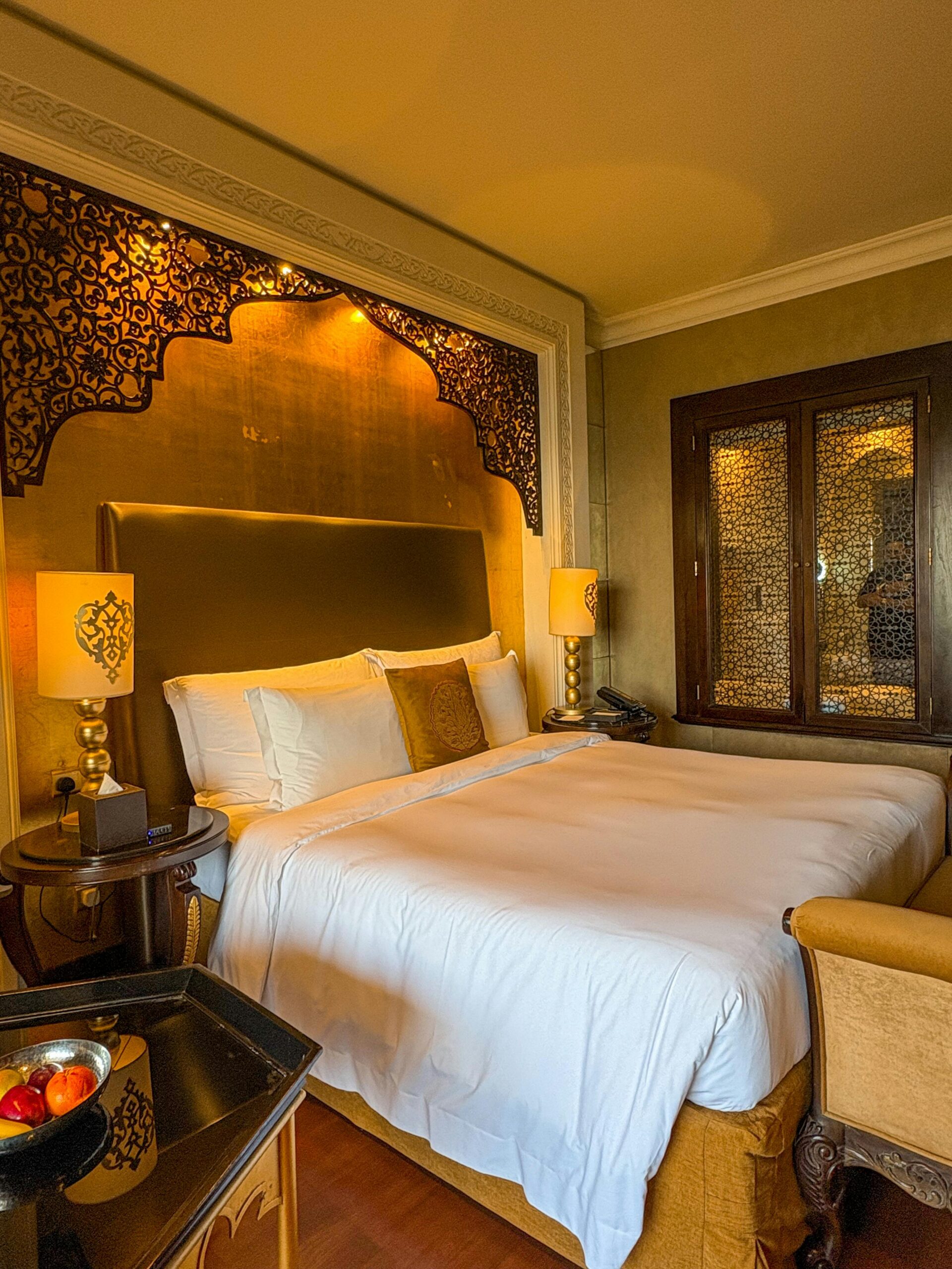 pexels chrislyn dsouza 424969149 34496715