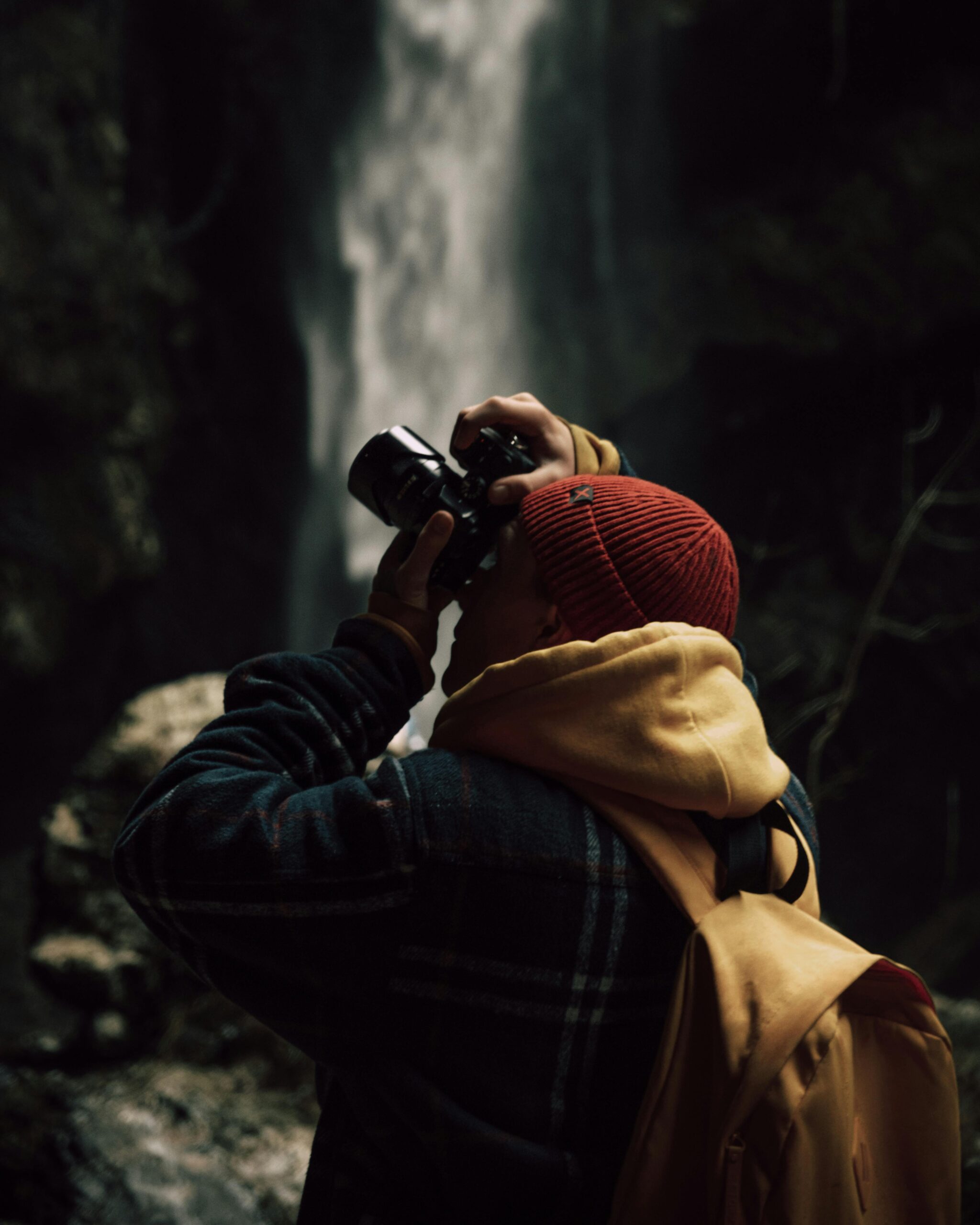 pexels icxod 88110311 11092463